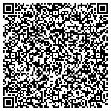 QR-код с контактной информацией организации ООО Юникабель