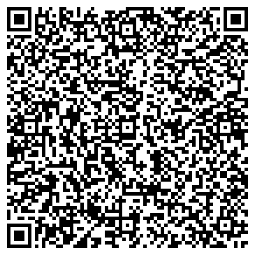 QR-код с контактной информацией организации ИП "Ступеньки"