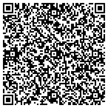 QR-код с контактной информацией организации ООО Пиар Маркет