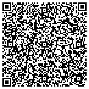 QR-код с контактной информацией организации ООО «ОТХОДОВ НЕТ»