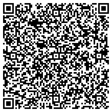 QR-код с контактной информацией организации ООО «ТехноСервис Плюс»