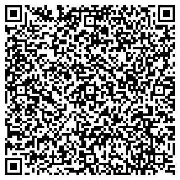 QR-код с контактной информацией организации ООО Люкс Авто