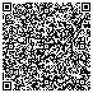 QR-код с контактной информацией организации ООО Слетать.ру, г.Видное