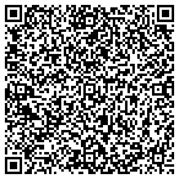 QR-код с контактной информацией организации ООО "Автошинкомплект"