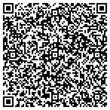 QR-код с контактной информацией организации ИП Самотохина Екатерина Николаевна «INTURIST»