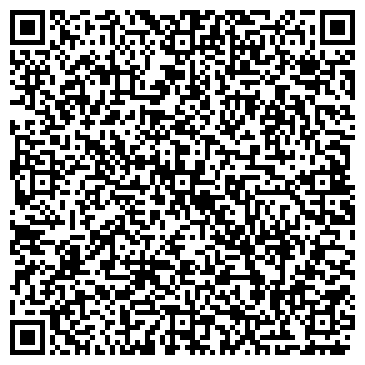 QR-код с контактной информацией организации «Твоя Независимость»