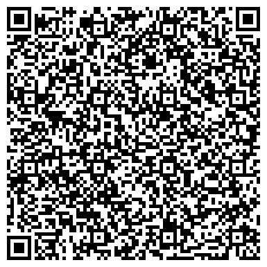 QR-код с контактной информацией организации ООО Строительная торговая компания