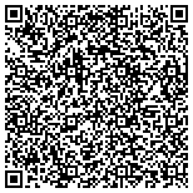 QR-код с контактной информацией организации ИП Струговец Виктор Михайлович Ремонт телевизоров