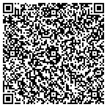 QR-код с контактной информацией организации НПП СТК "ГолдСтар"
