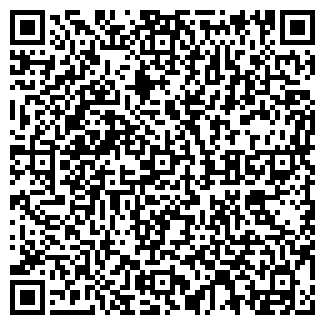 QR-код с контактной информацией организации ИП Баранов Р.Б. Фильтры для воды