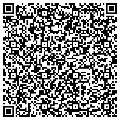 QR-код с контактной информацией организации ИП Ювелирная мастерская Allpacho