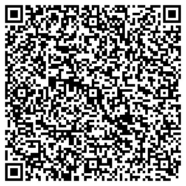 QR-код с контактной информацией организации Оконный завод КИТЕЖ