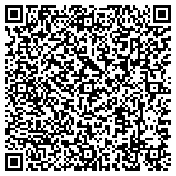 QR-код с контактной информацией организации МИР ЗАМКОВ