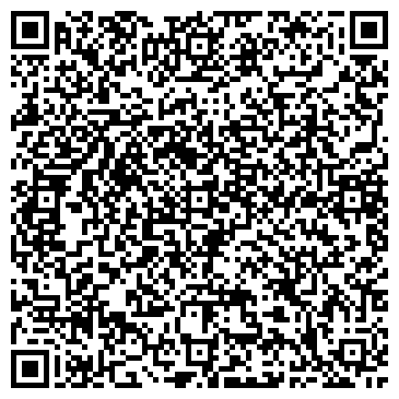 QR-код с контактной информацией организации ООО Ветпомощь24