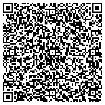 QR-код с контактной информацией организации ООО Фотостудия "Дисконт"