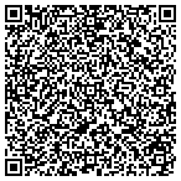 QR-код с контактной информацией организации ИП Гульчак Компания Феникс