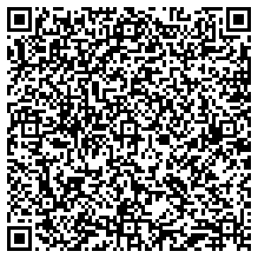 QR-код с контактной информацией организации ООО АПМ "SOLOMON-PROJEKT"