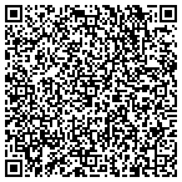 QR-код с контактной информацией организации ЗАО "Агропромдор"