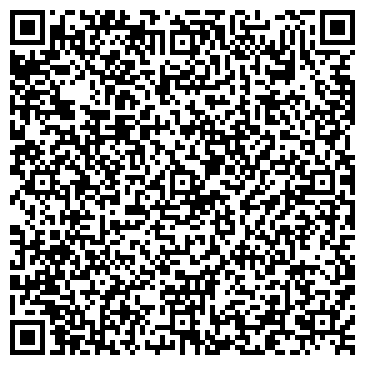 QR-код с контактной информацией организации ООО ПСК "Инженерные сети"