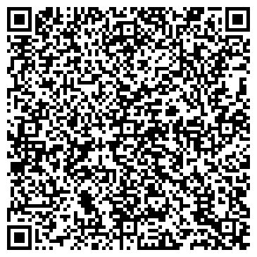 QR-код с контактной информацией организации ООО "Источник жизни"