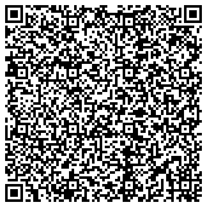 QR-код с контактной информацией организации ИП Клиника доктора Атрощенко И.Н.