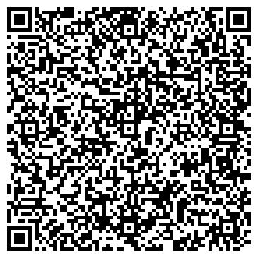 QR-код с контактной информацией организации ООО «ПроБренд»