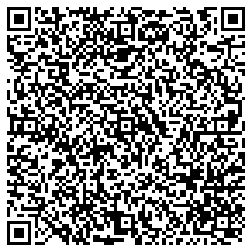 QR-код с контактной информацией организации ООО СтройПроектСервис