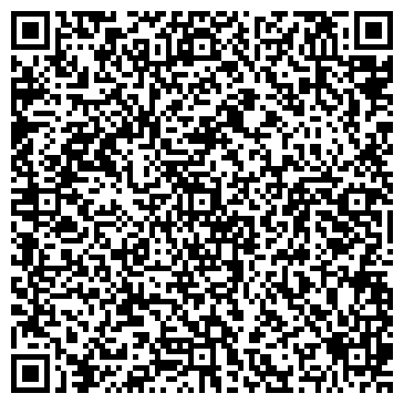 QR-код с контактной информацией организации ООО Энергомаш-комплект