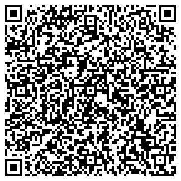 QR-код с контактной информацией организации ООО Курс-Метторг