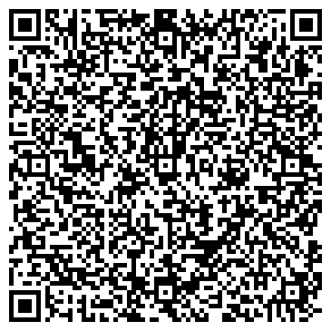QR-код с контактной информацией организации ИП Зубков В.И. Визит-Авто