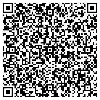 QR-код с контактной информацией организации ООО ИлХип
