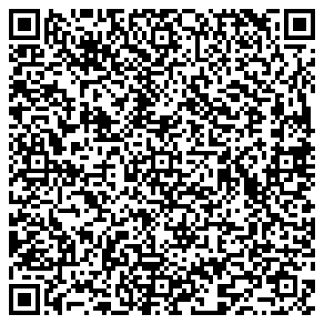 QR-код с контактной информацией организации ИП Well tour Smolensk