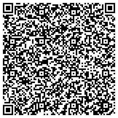 QR-код с контактной информацией организации ООО Vip продленка для школьников