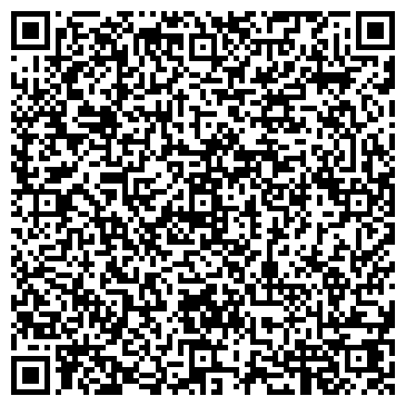 QR-код с контактной информацией организации ИП Вишняков MasteraZvali