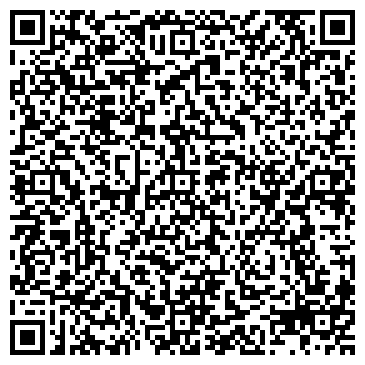 QR-код с контактной информацией организации "Губернский город"