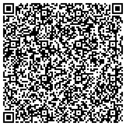 QR-код с контактной информацией организации ООО Транспортная компания "Альянстранссервис"