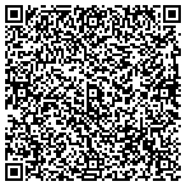 QR-код с контактной информацией организации ООО Яскевич Антикафе ComeIn