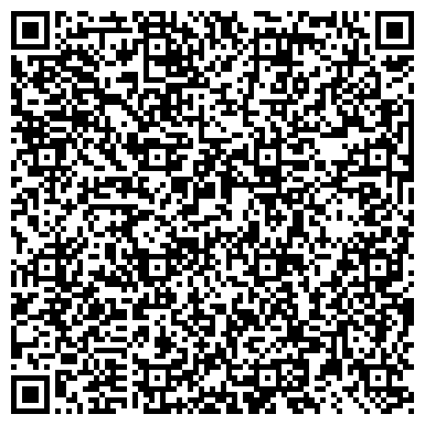 QR-код с контактной информацией организации ООО Типография "Вектор"