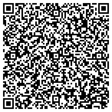 QR-код с контактной информацией организации ООО "Айрон и К" (Сувенир Бай)