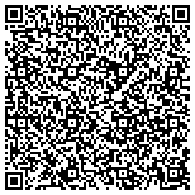 QR-код с контактной информацией организации ИП Якименко В.О. Продажа сельскохозяйственной продукции