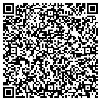 QR-код с контактной информацией организации ООО ТК БиОйл