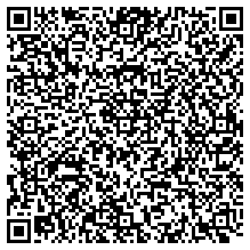 QR-код с контактной информацией организации ООО ЦентрСерт