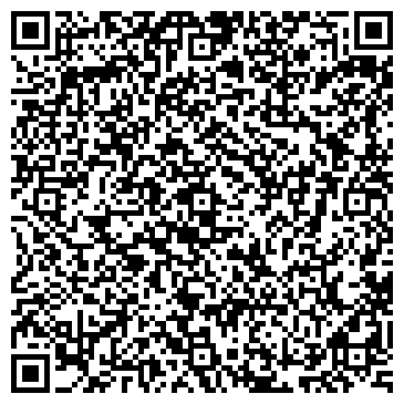 QR-код с контактной информацией организации ООО ХабаДекор