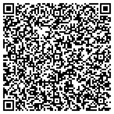 QR-код с контактной информацией организации ООО Дизайн студия Stoneberry