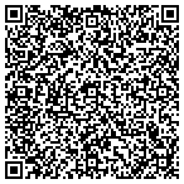 QR-код с контактной информацией организации ООО "Золотые руки"