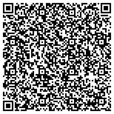 QR-код с контактной информацией организации ООО World Class Пушкинский