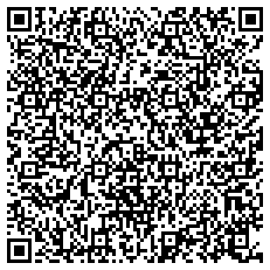 QR-код с контактной информацией организации ООО Группа компаний "Навигатор"