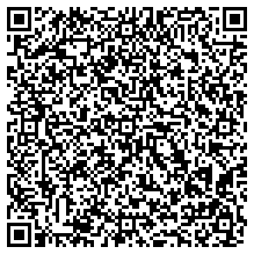 QR-код с контактной информацией организации ООО ИТС Консультант