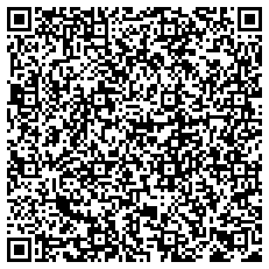QR-код с контактной информацией организации ООО Рекламное агентство «DeltaMedia»