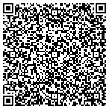 QR-код с контактной информацией организации ООО Рекламное агентство «DeltaMedia»